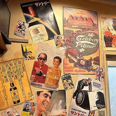 【画像提供:ホットペッパー グルメ】