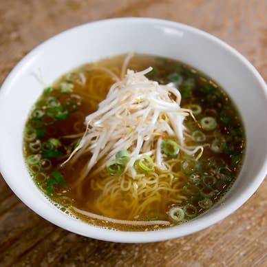 【画像提供：ホットペッパー グルメ】