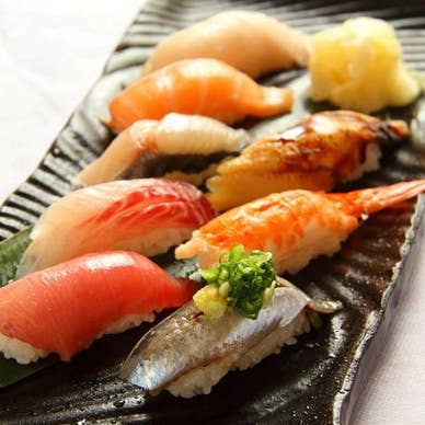 【画像提供:ホットペッパー グルメ】