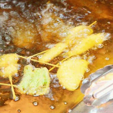 【画像提供:ホットペッパー グルメ】