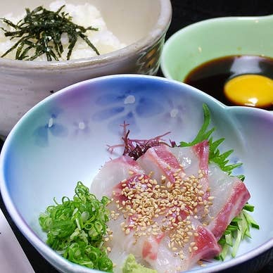 【画像提供:ホットペッパー グルメ】