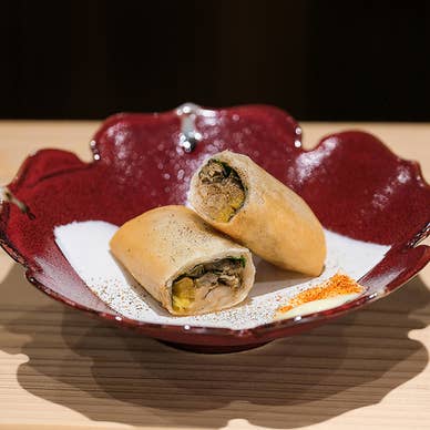 【画像提供:ホットペッパー グルメ】