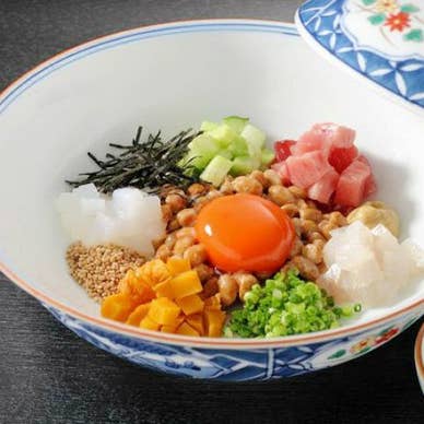 【画像提供：ホットペッパー グルメ】