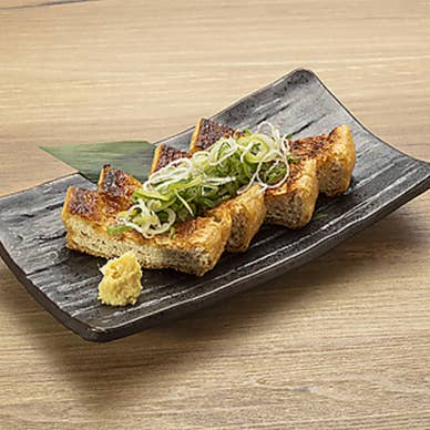 【画像提供:ホットペッパー グルメ】