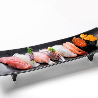 【画像提供:ホットペッパー グルメ】