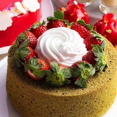 【画像提供:ホットペッパー グルメ】