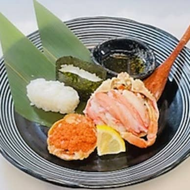 【画像提供:ホットペッパー グルメ】