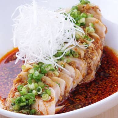 【画像提供:ホットペッパー グルメ】