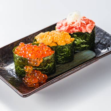 【画像提供:ホットペッパー グルメ】