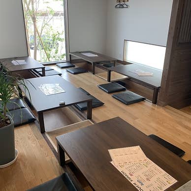 【画像提供：ホットペッパー グルメ】