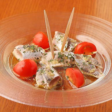 【画像提供:ホットペッパー グルメ】