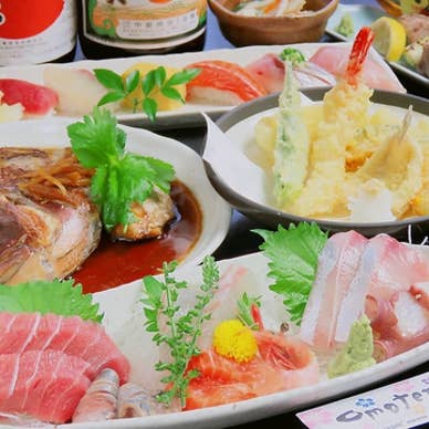 【画像提供:ホットペッパー グルメ】