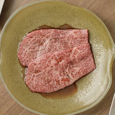 【画像提供：ホットペッパー グルメ】