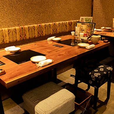 【画像提供:ホットペッパー グルメ】