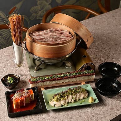 【画像提供:ホットペッパー グルメ】
