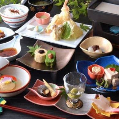 【画像提供：ホットペッパー グルメ】