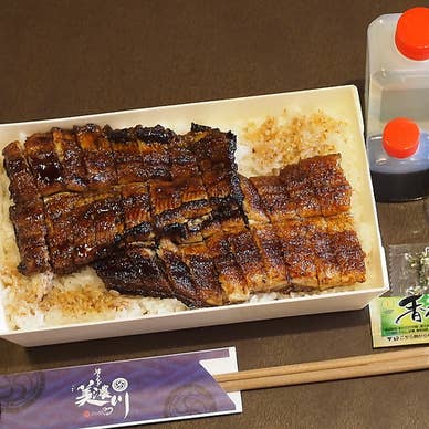 【画像提供:ホットペッパー グルメ】