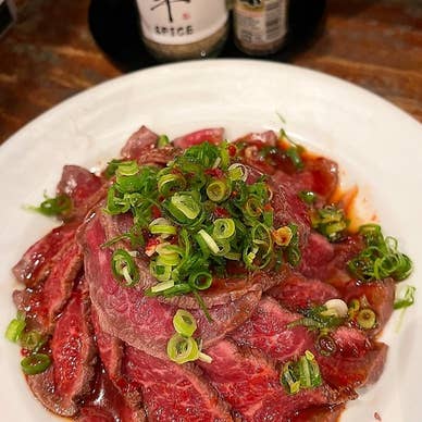 【画像提供:ホットペッパー グルメ】