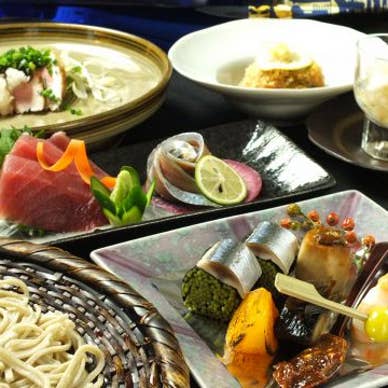 【画像提供:ホットペッパー グルメ】