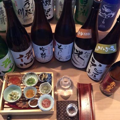 【画像提供:ホットペッパー グルメ】