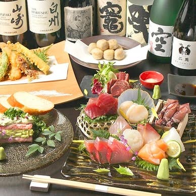 【画像提供:ホットペッパー グルメ】