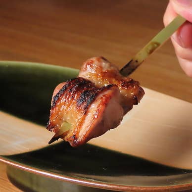 【画像提供:ホットペッパー グルメ】