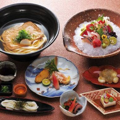 【画像提供:ホットペッパー グルメ】