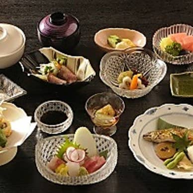 【画像提供:ホットペッパー グルメ】