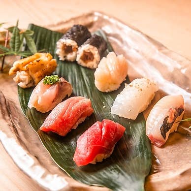 【画像提供:ホットペッパー グルメ】