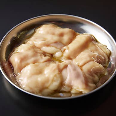 【画像提供:ホットペッパー グルメ】