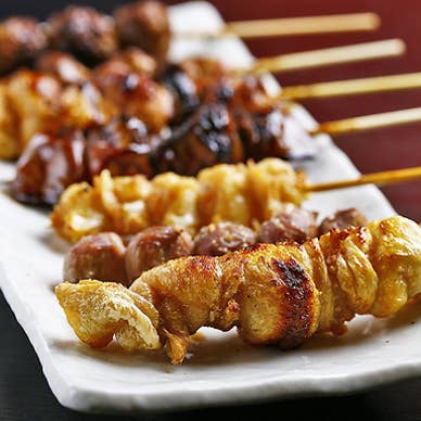 【画像提供：ホットペッパー グルメ】