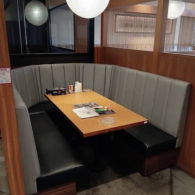 【画像提供:ホットペッパー グルメ】