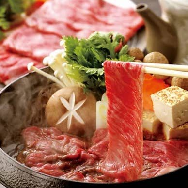 【画像提供:ホットペッパー グルメ】