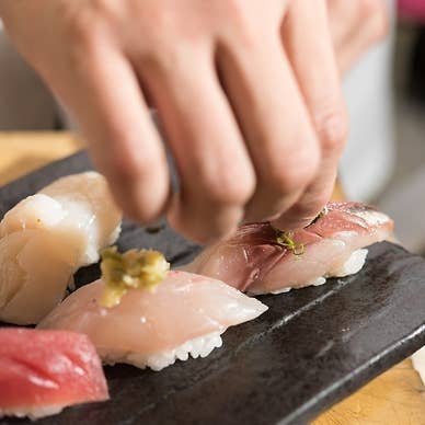 【画像提供:ホットペッパー グルメ】