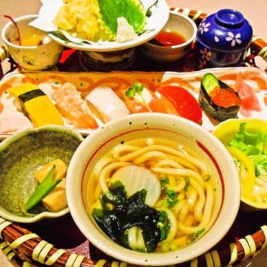 【画像提供:ホットペッパー グルメ】