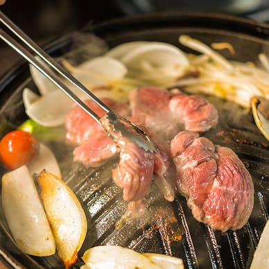 【画像提供：ホットペッパー グルメ】