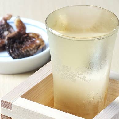 【画像提供:ホットペッパー グルメ】