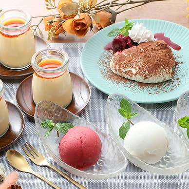 【画像提供:ホットペッパー グルメ】