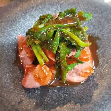 【画像提供:ホットペッパー グルメ】