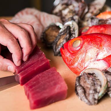 【画像提供:ホットペッパー グルメ】