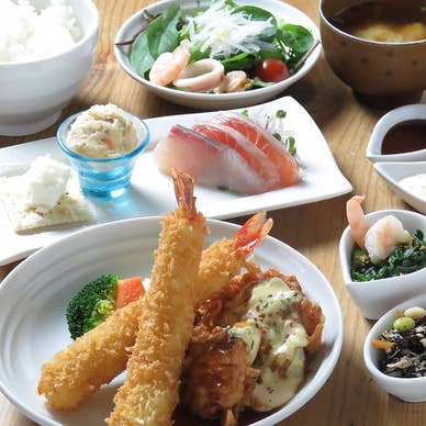 【画像提供：ホットペッパー グルメ】