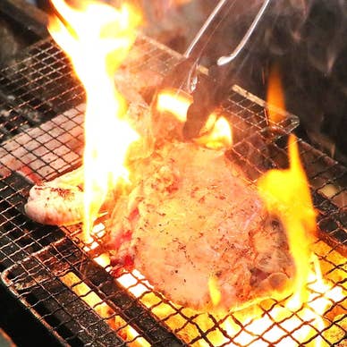 【画像提供：ホットペッパー グルメ】