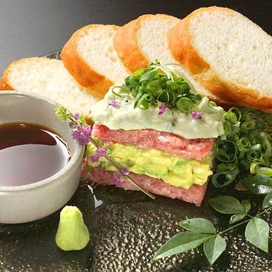 【画像提供：ホットペッパー グルメ】