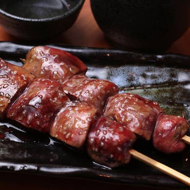 【画像提供：ホットペッパー グルメ】