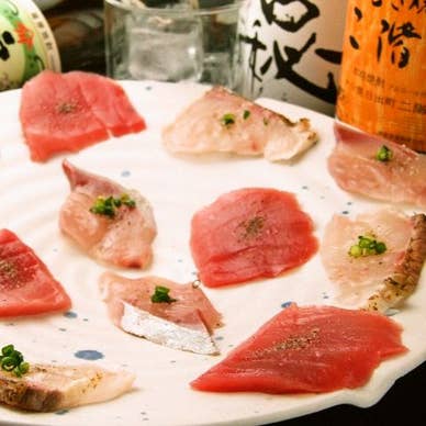 【画像提供:ホットペッパー グルメ】