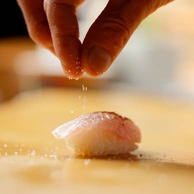 【画像提供:ホットペッパー グルメ】