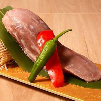 【画像提供:ホットペッパー グルメ】