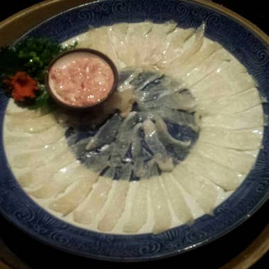 【画像提供:ホットペッパー グルメ】