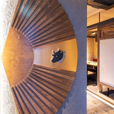 【画像提供：ホットペッパー グルメ】