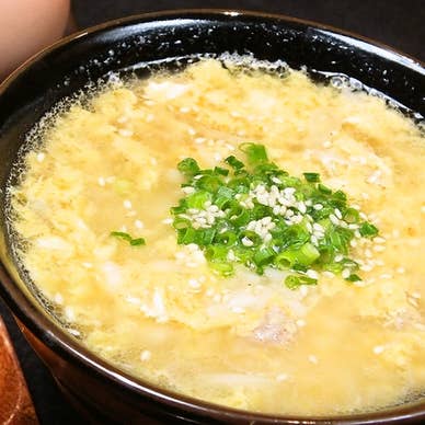 【画像提供:ホットペッパー グルメ】